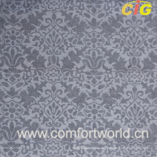 Emboss Italian Velvet (SHSF04050)